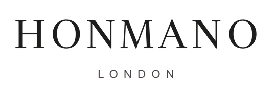 Honmano London