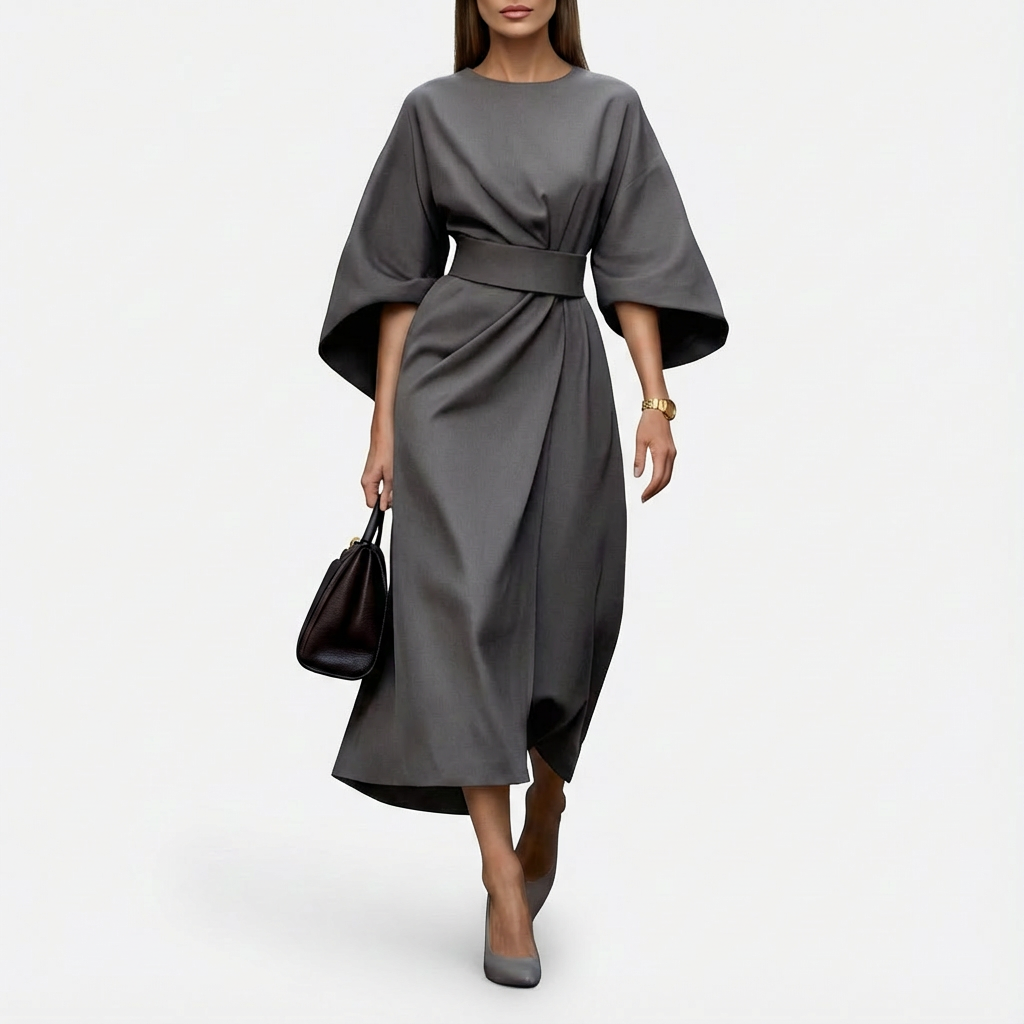 Ann | Women&