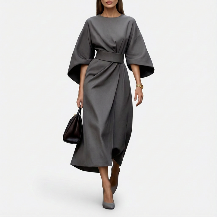 Ann | Women&
