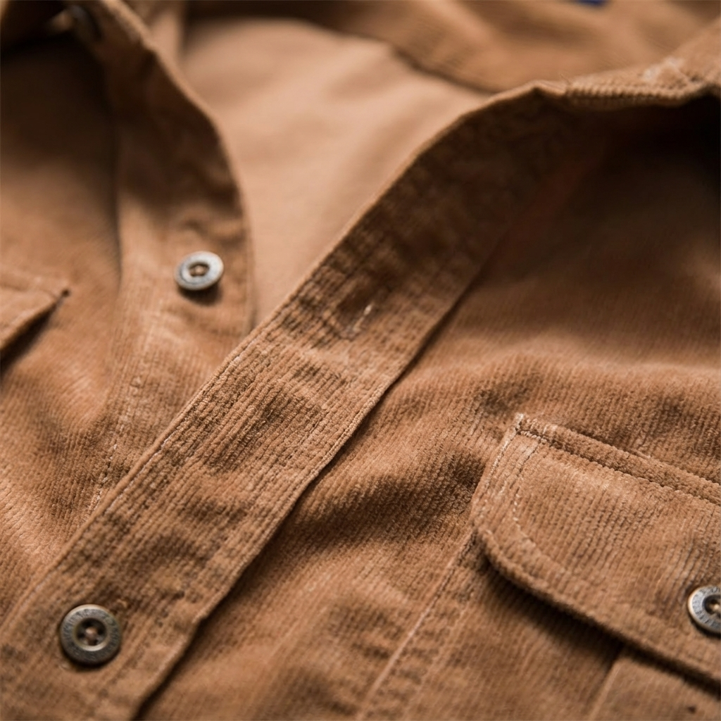 Alan | Men&