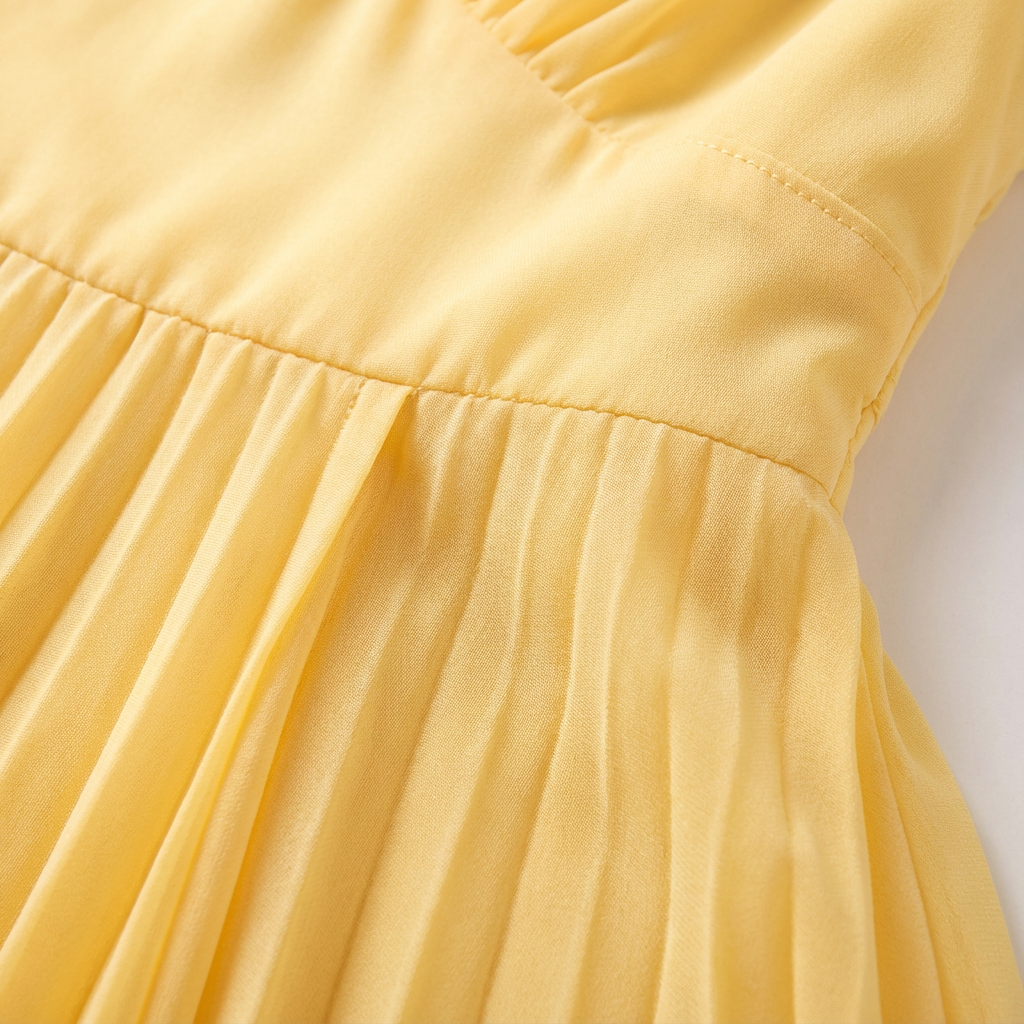 Alana | Women&