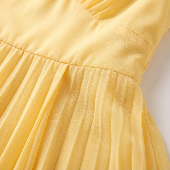 Alana | Women&