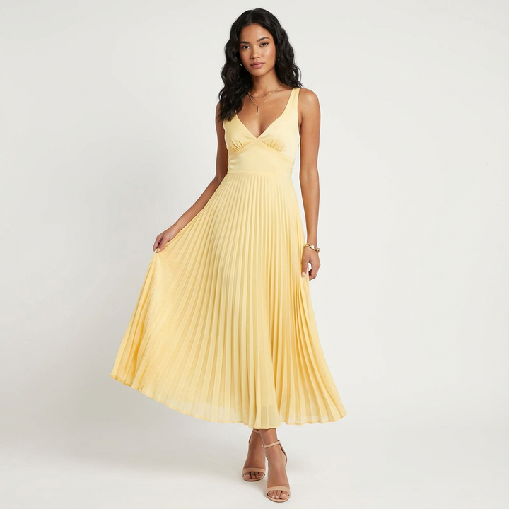 Alana | Women&