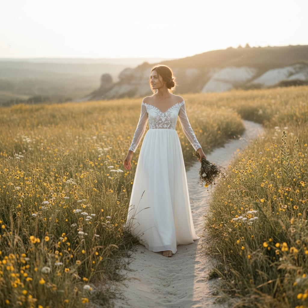 Amelia | Women&