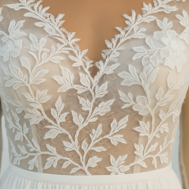 Amelia | Women&