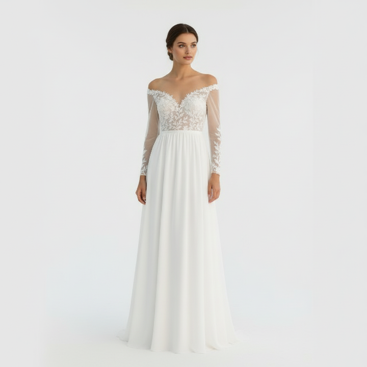 Amelia | Women&
