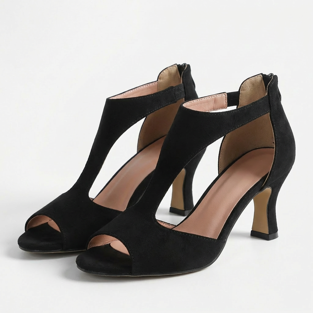 Amelia | Women&