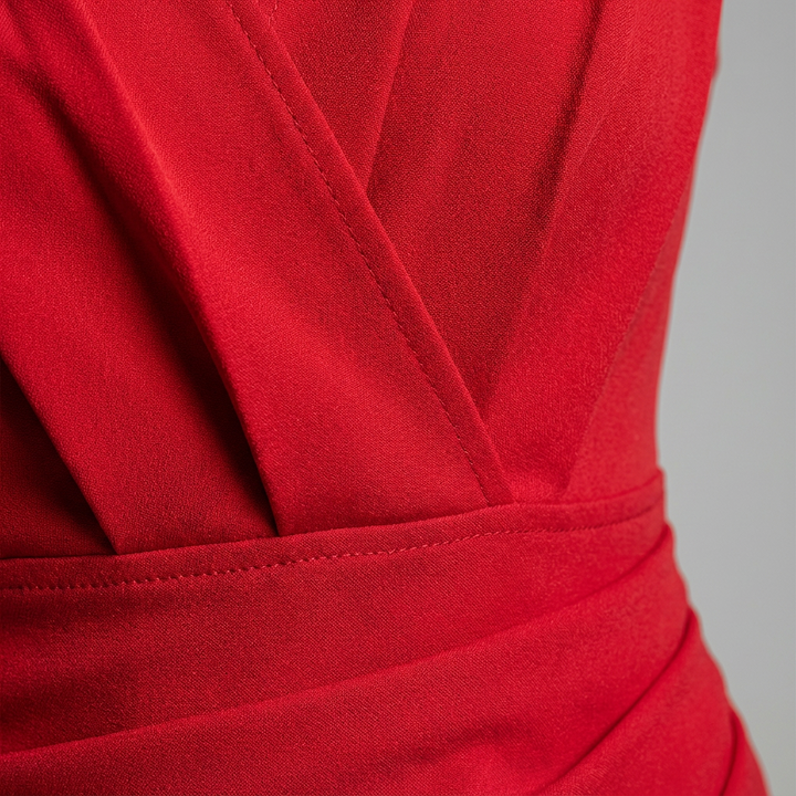 Amelia | Women&