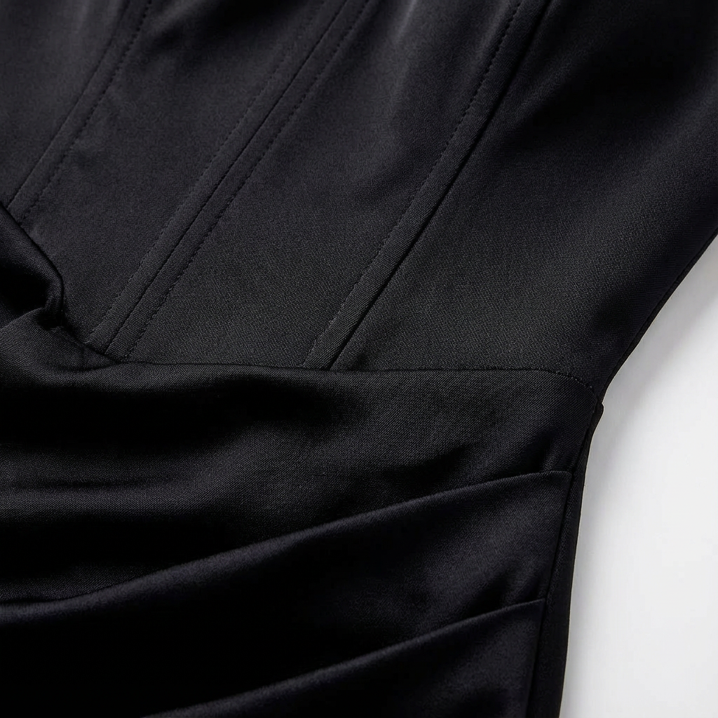 Amelia | Women&