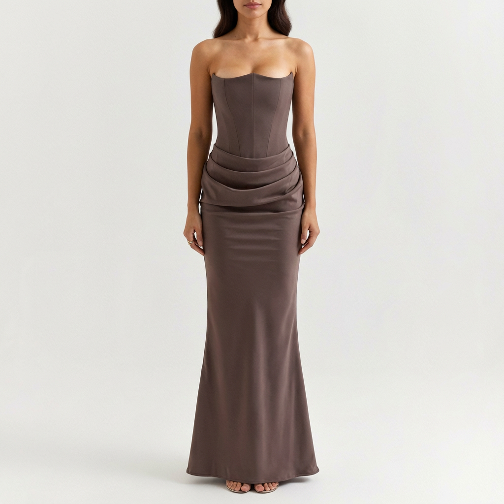 Amelia | Women&