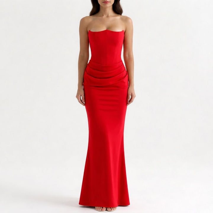 Amelia | Women&