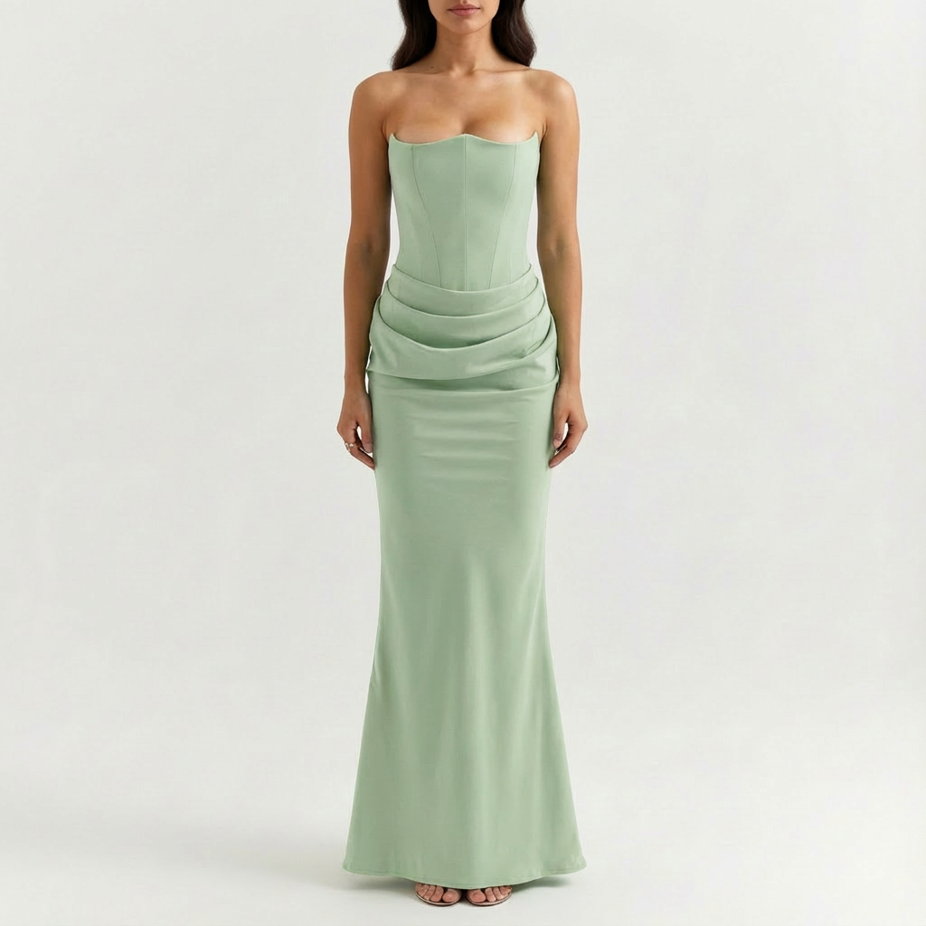 Amelia | Women&