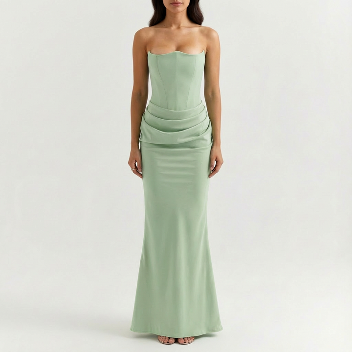 Amelia | Women&
