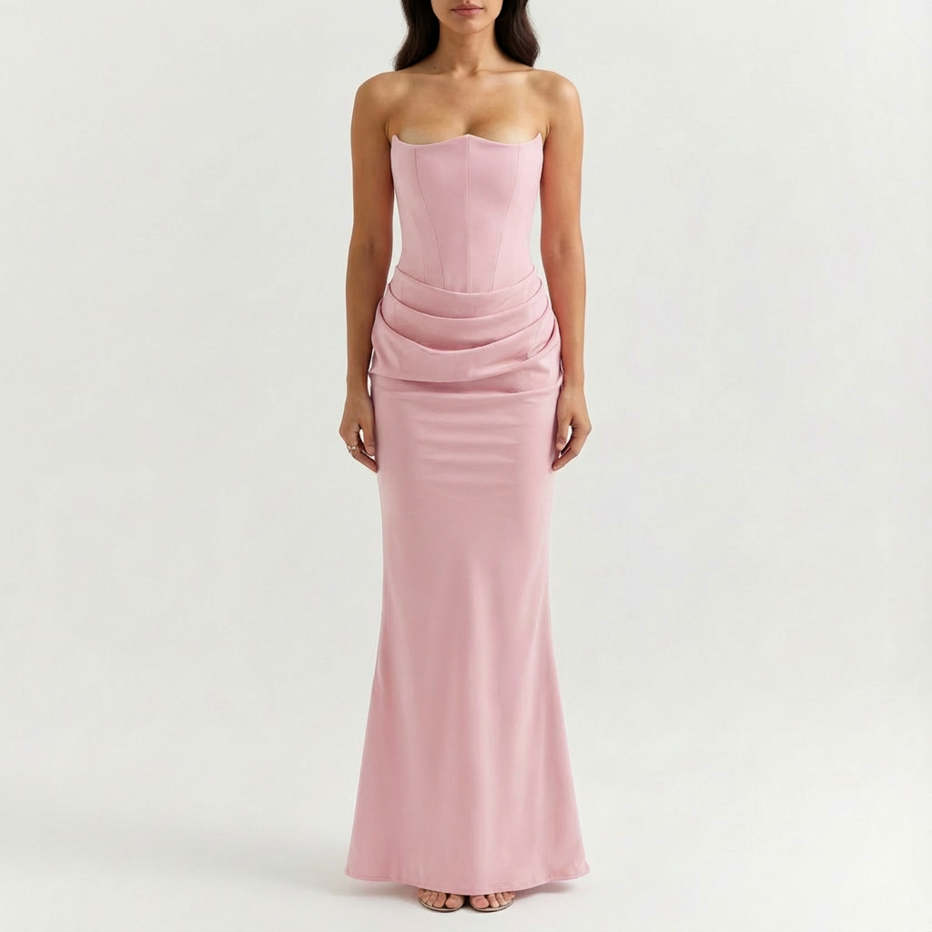 Amelia | Women&