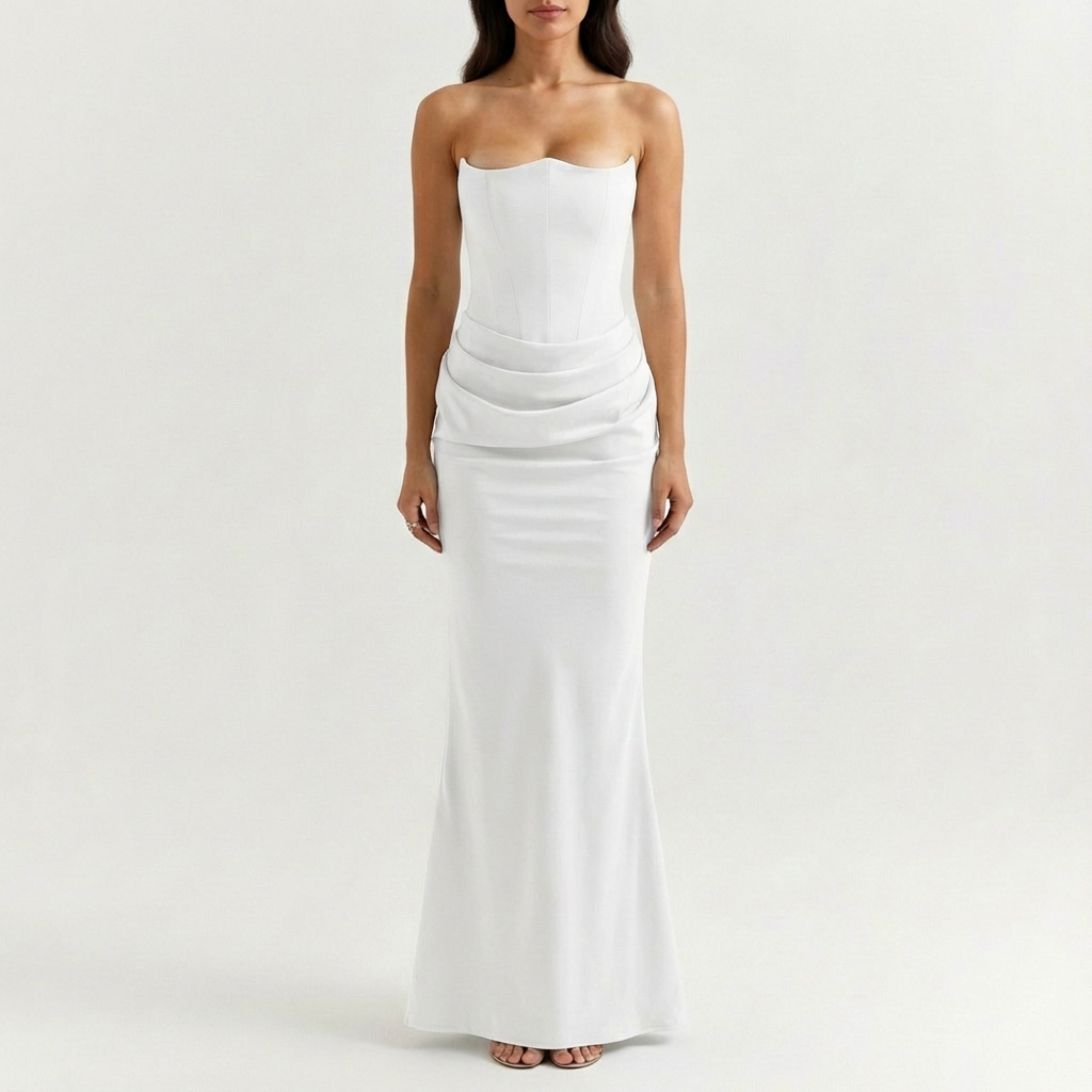 Amelia | Women&
