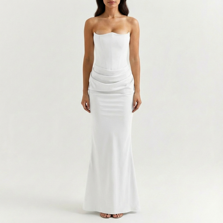 Amelia | Women&