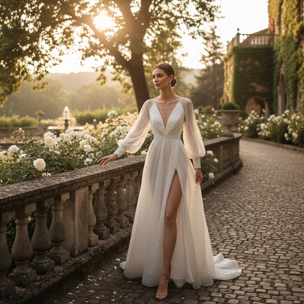 Amelia | Women&