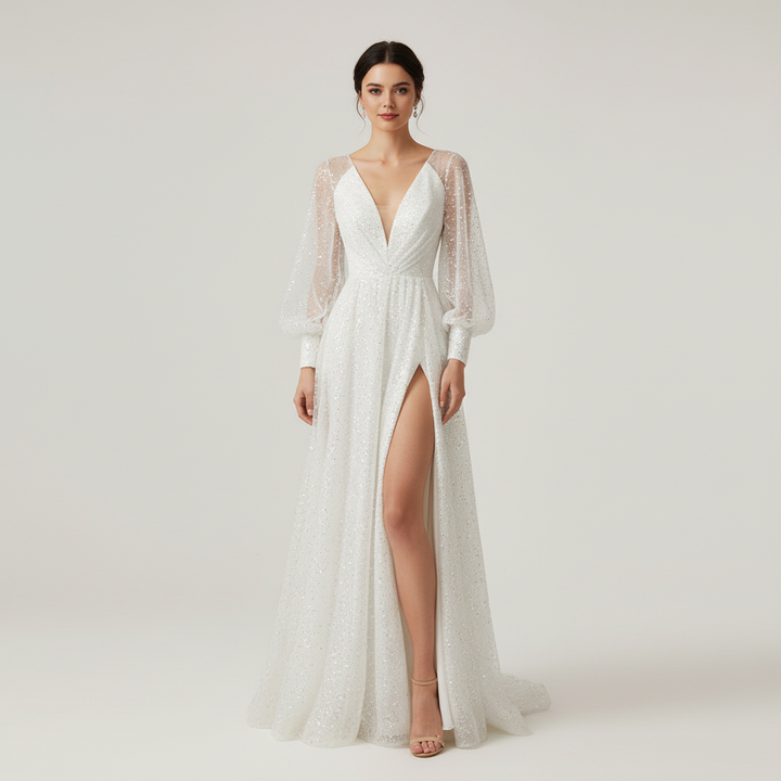 Amelia | Women&
