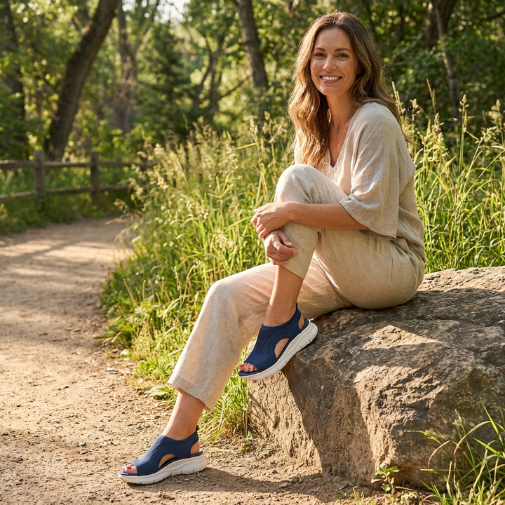 Amelia | Women&