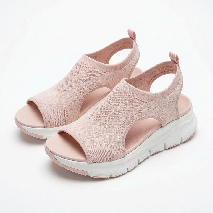 Amelia | Women&