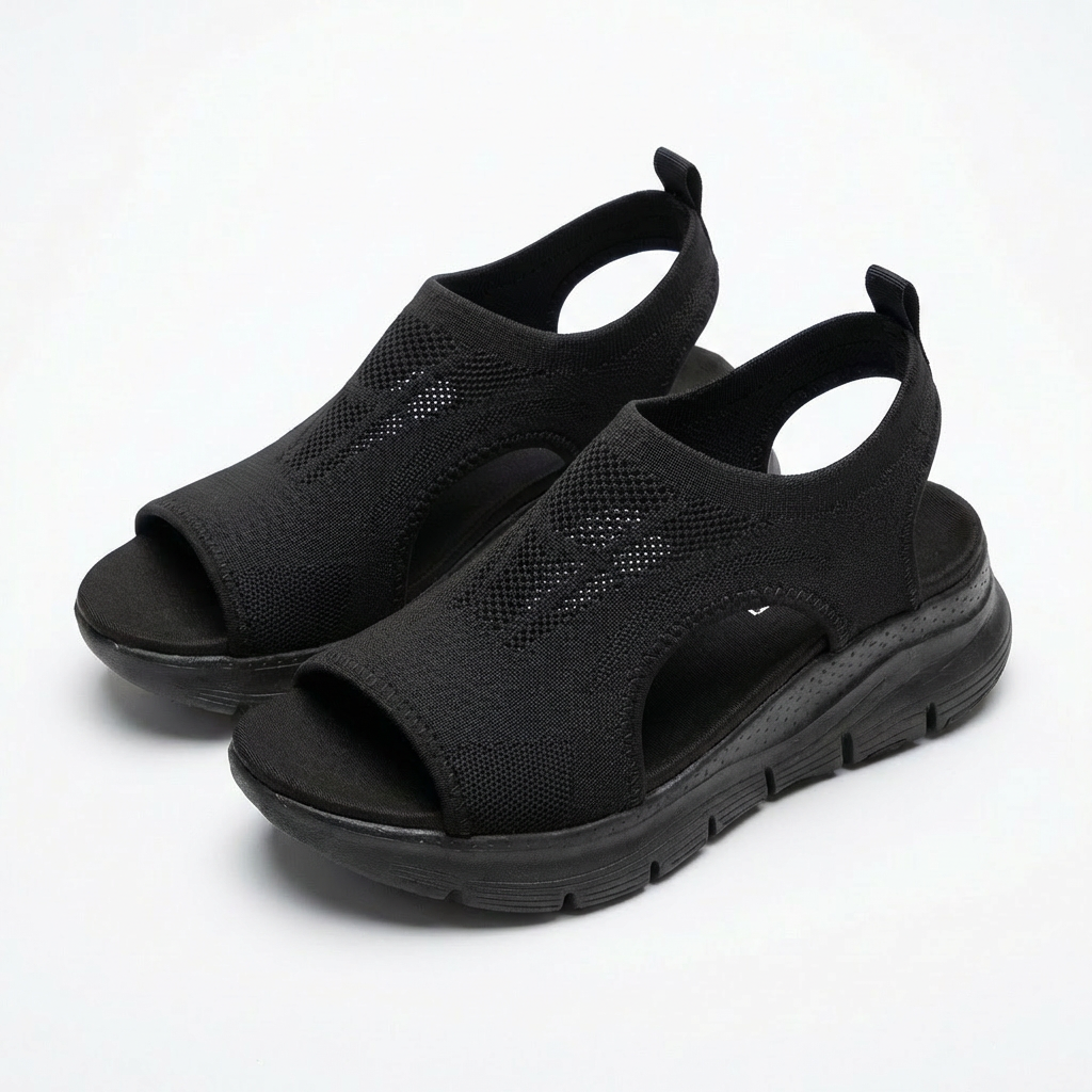 Amelia | Women&