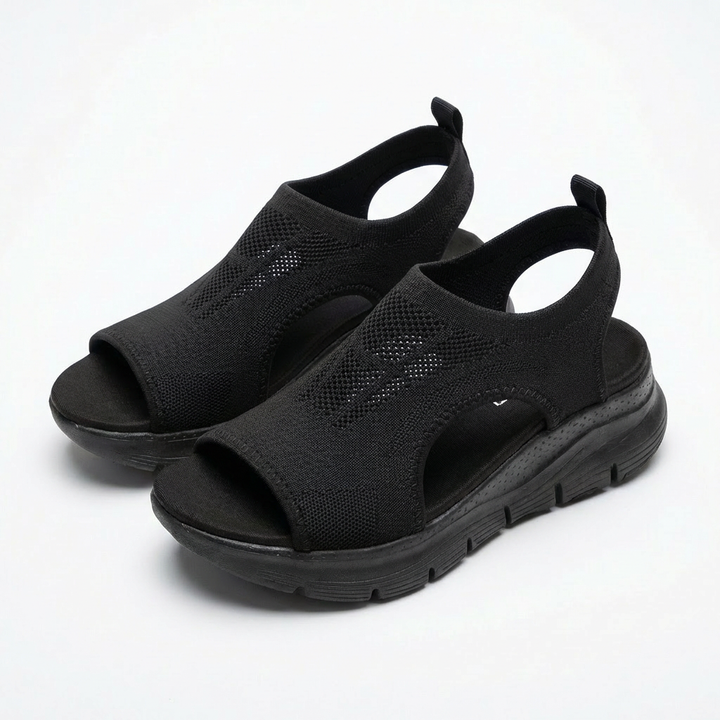 Amelia | Women&