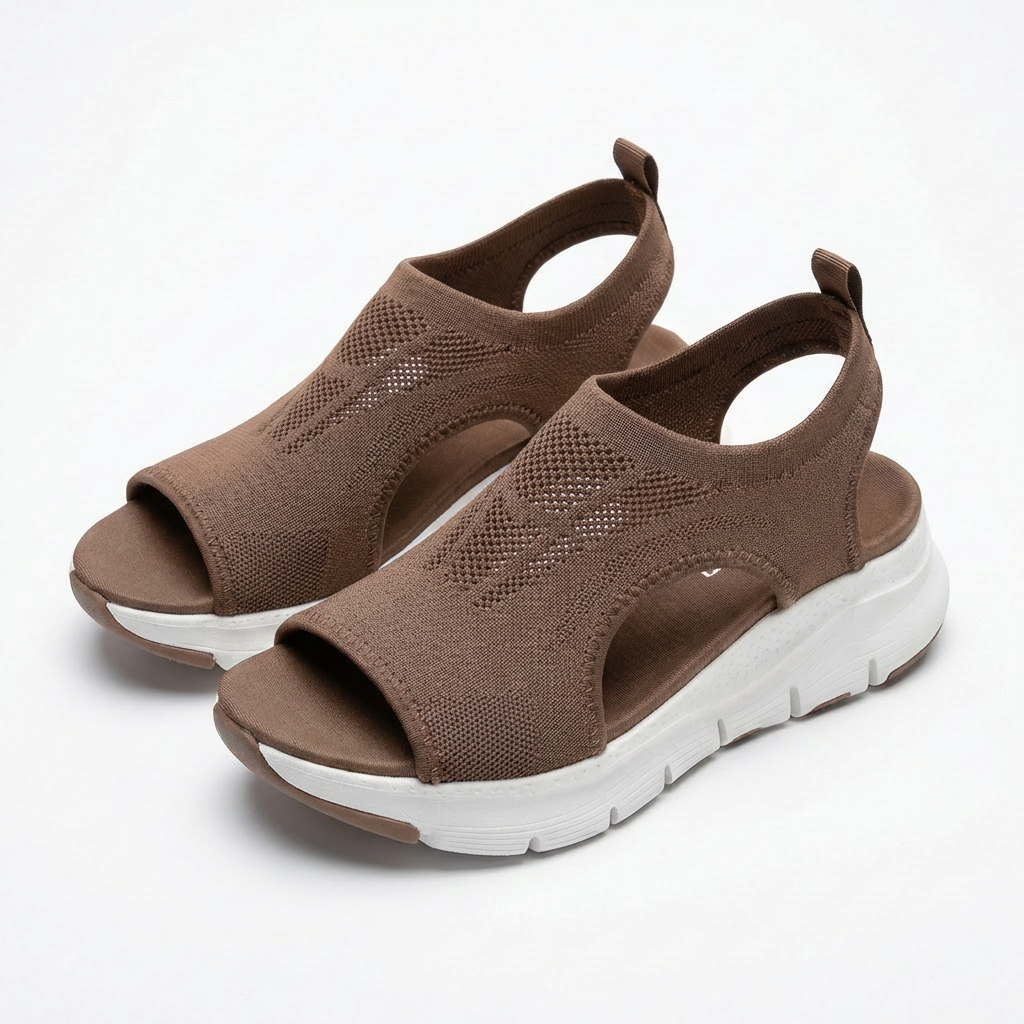 Amelia | Women&