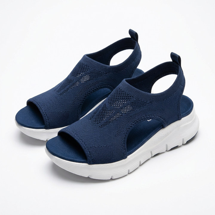 Amelia | Women&