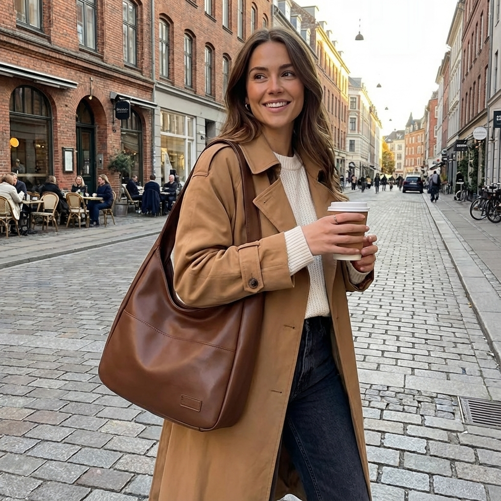 Amelia | Women&