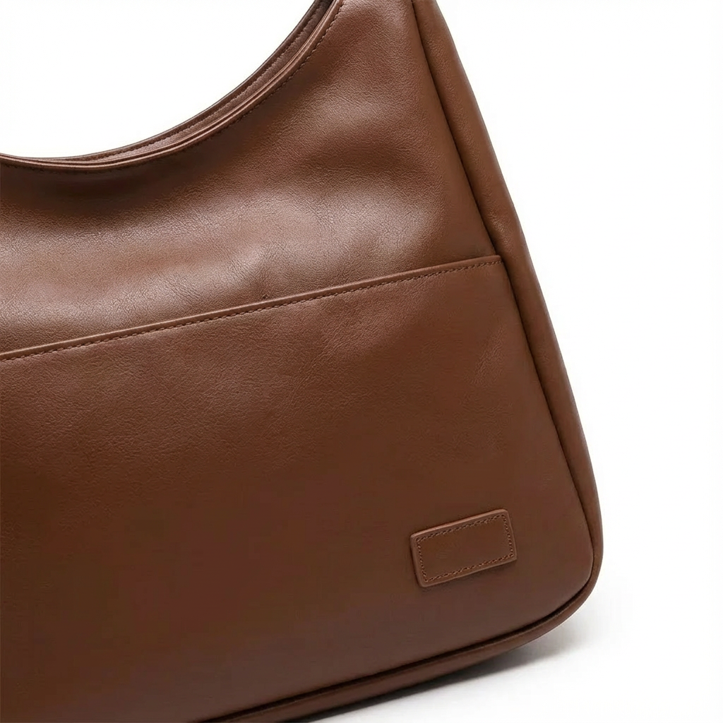 Amelia | Women&