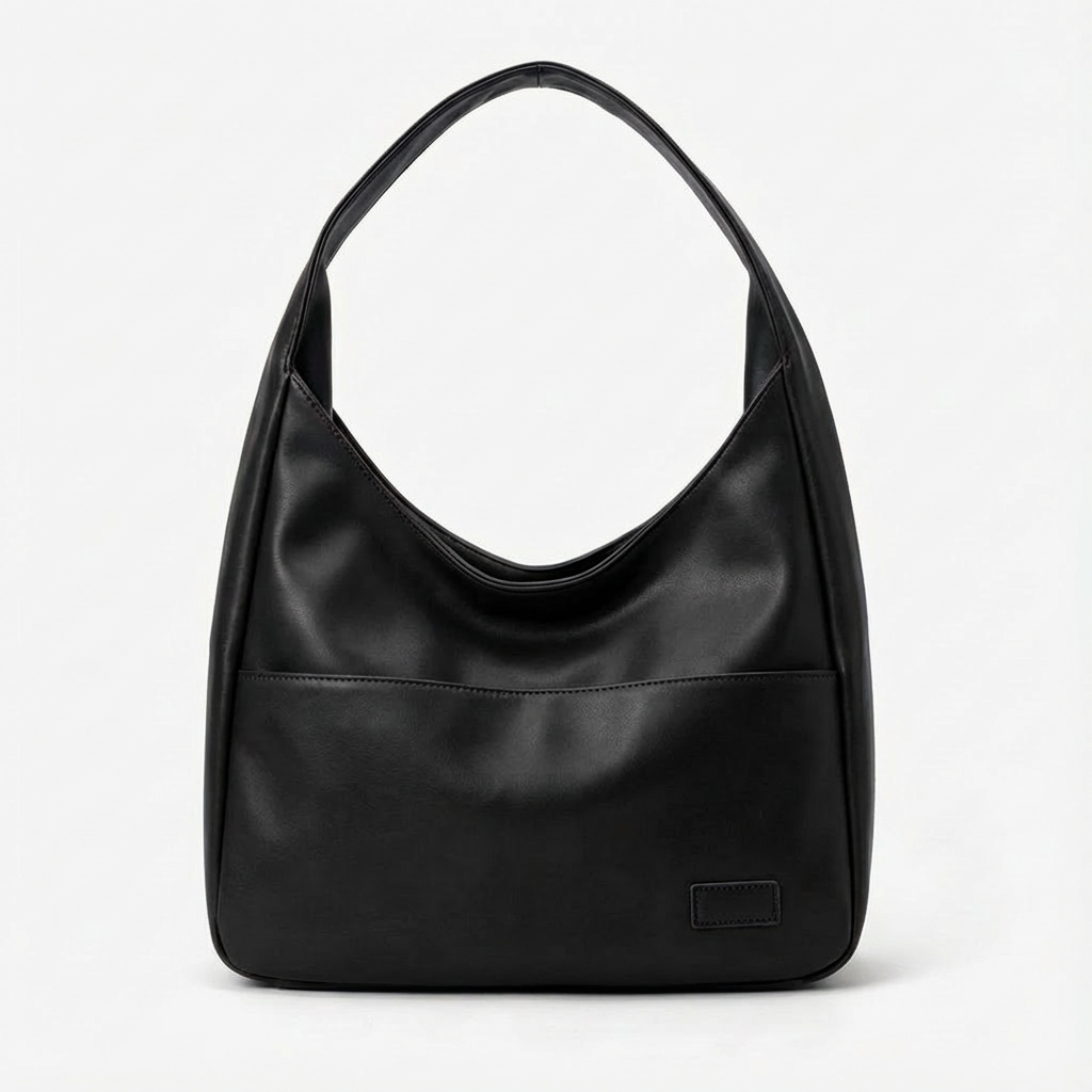 Amelia | Women&