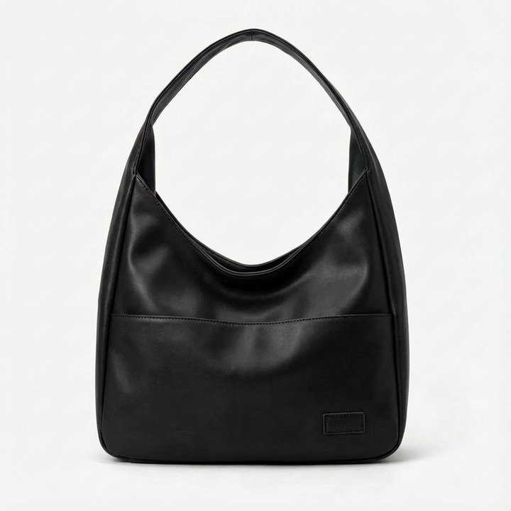 Amelia | Women&