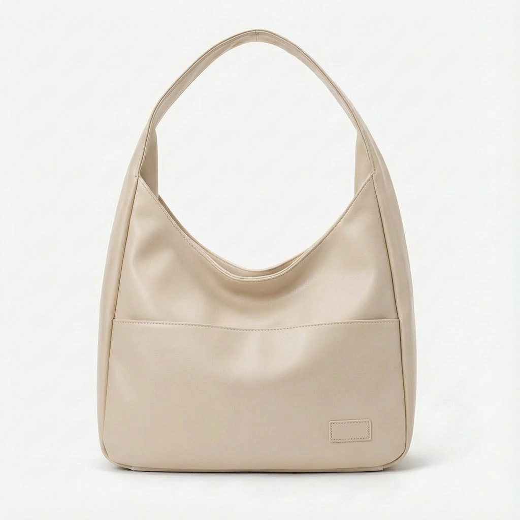 Amelia | Women&