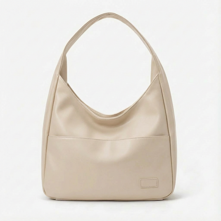 Amelia | Women&