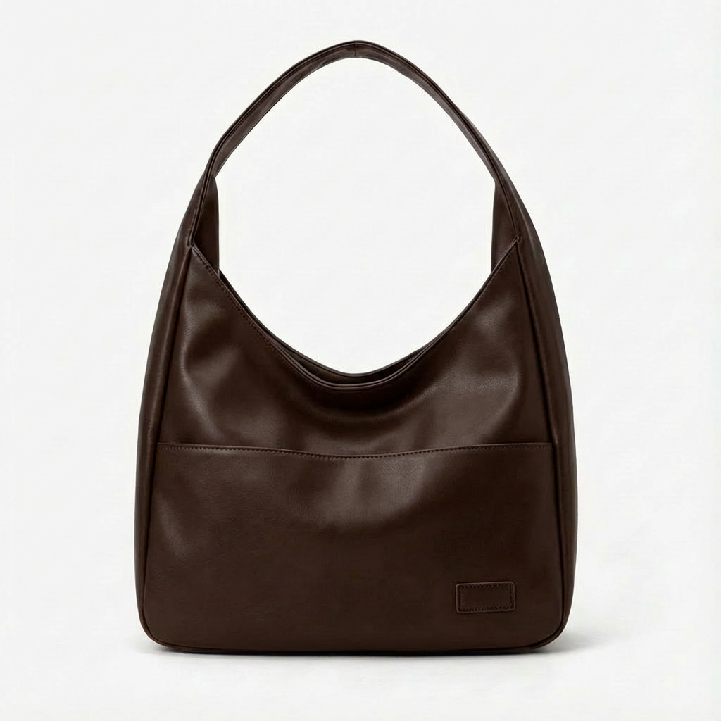 Amelia | Women&