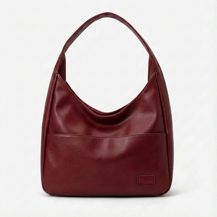 Amelia | Women&