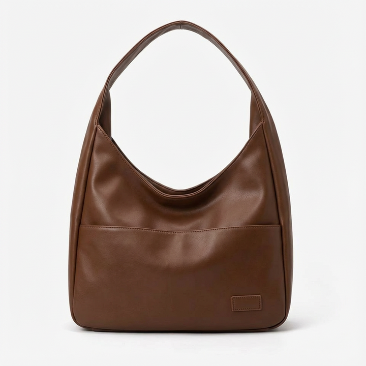 Amelia | Women&