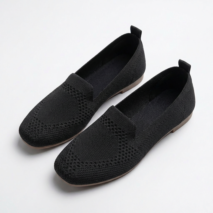 Amelia | Women&