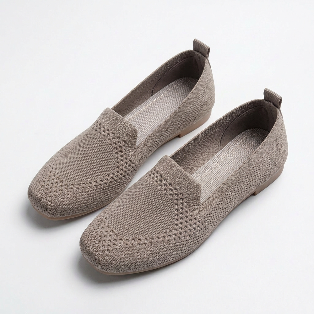 Amelia | Women&