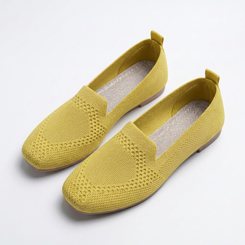 Amelia | Women&