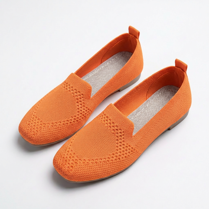 Amelia | Women&