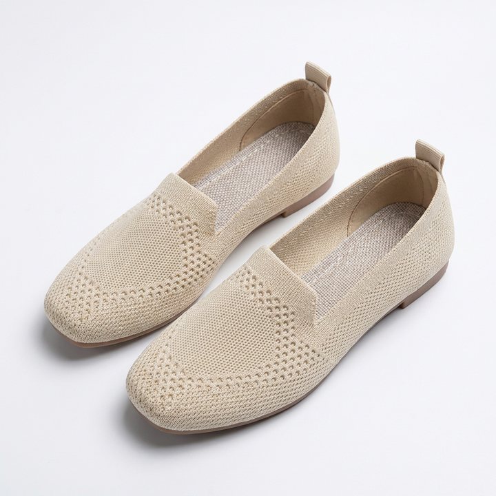 Amelia | Women&
