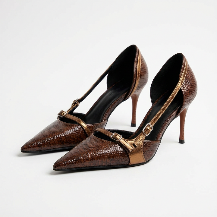 Amelia | Women&