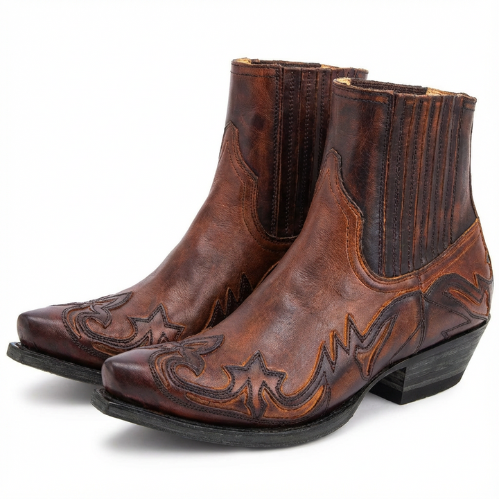 Amelia | Women&