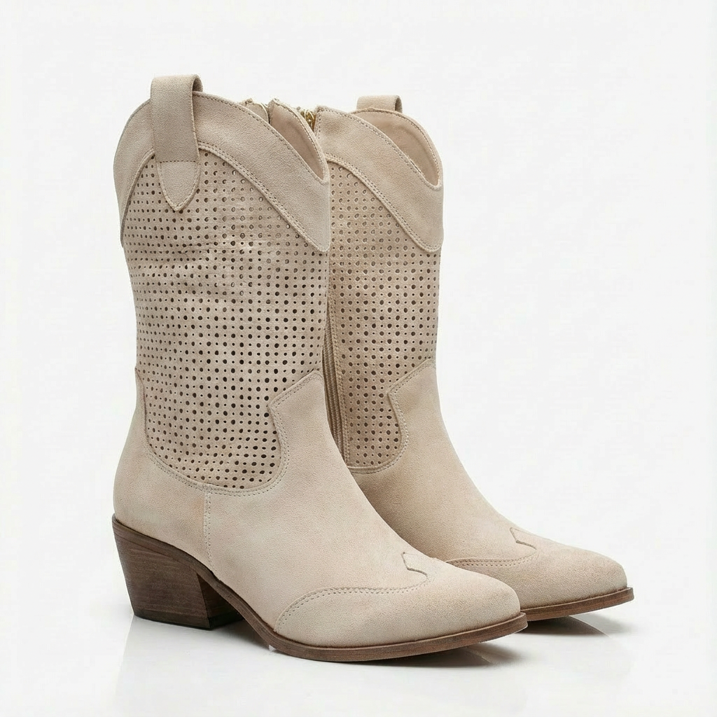 Amelia | Women&