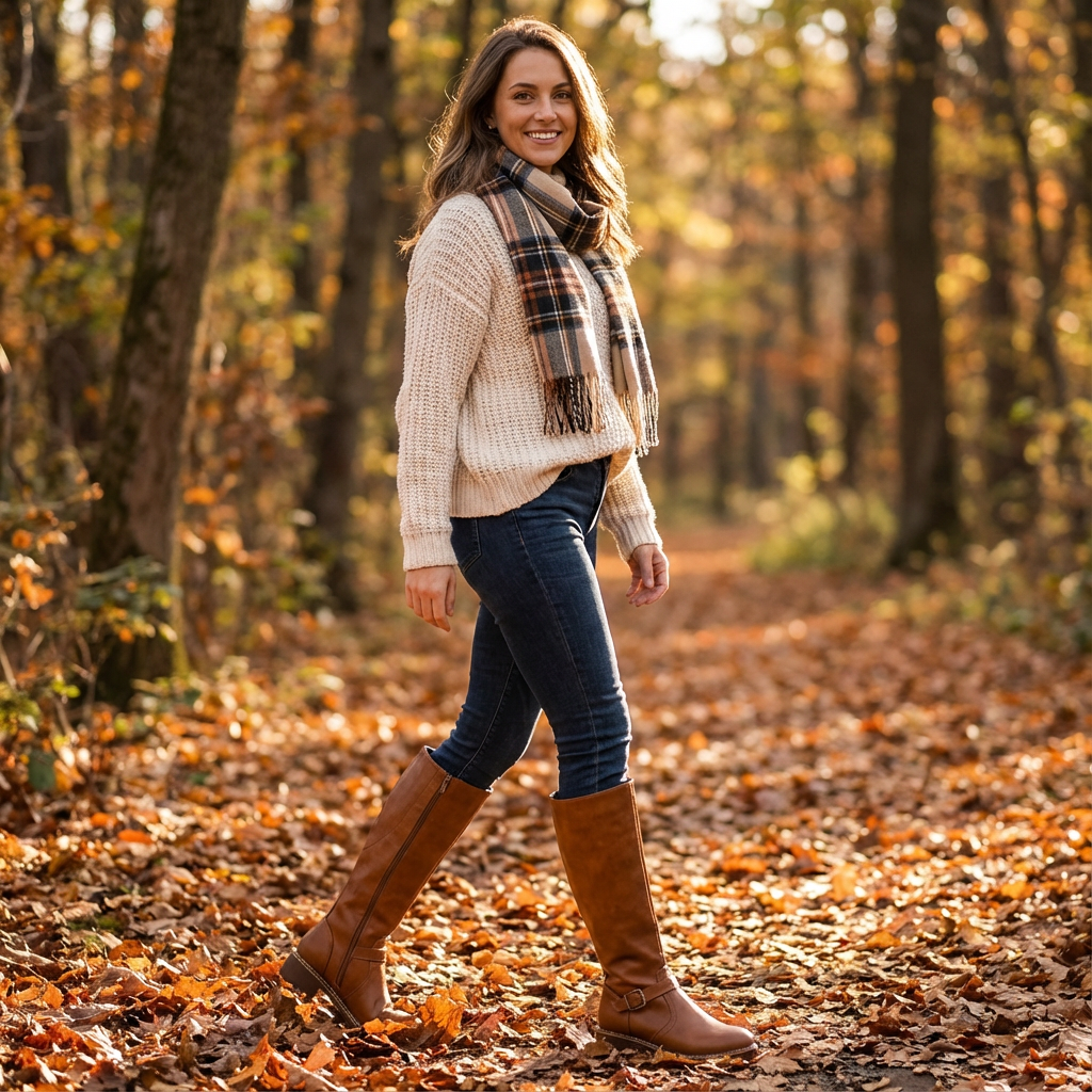 Angela | Women&