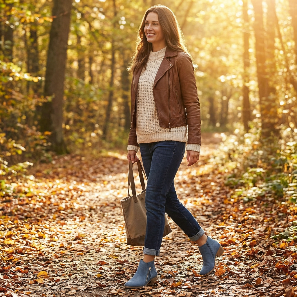 Angela | Women&