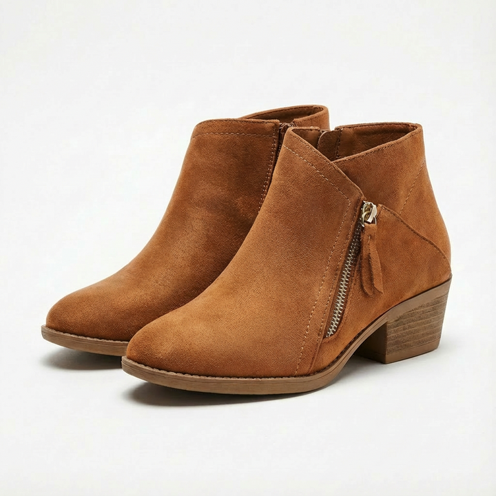 Angela | Women&