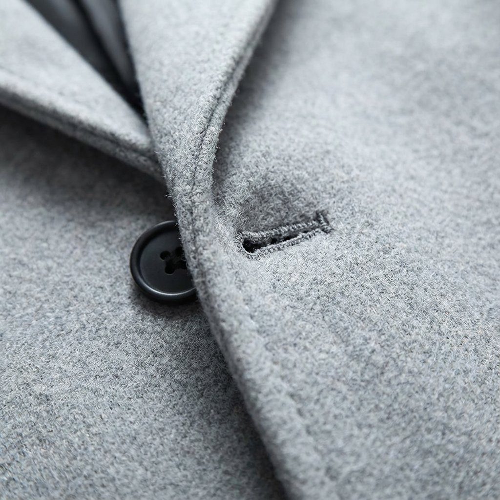 Angus | Men&