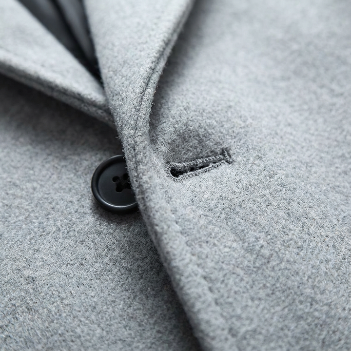 Angus | Men&